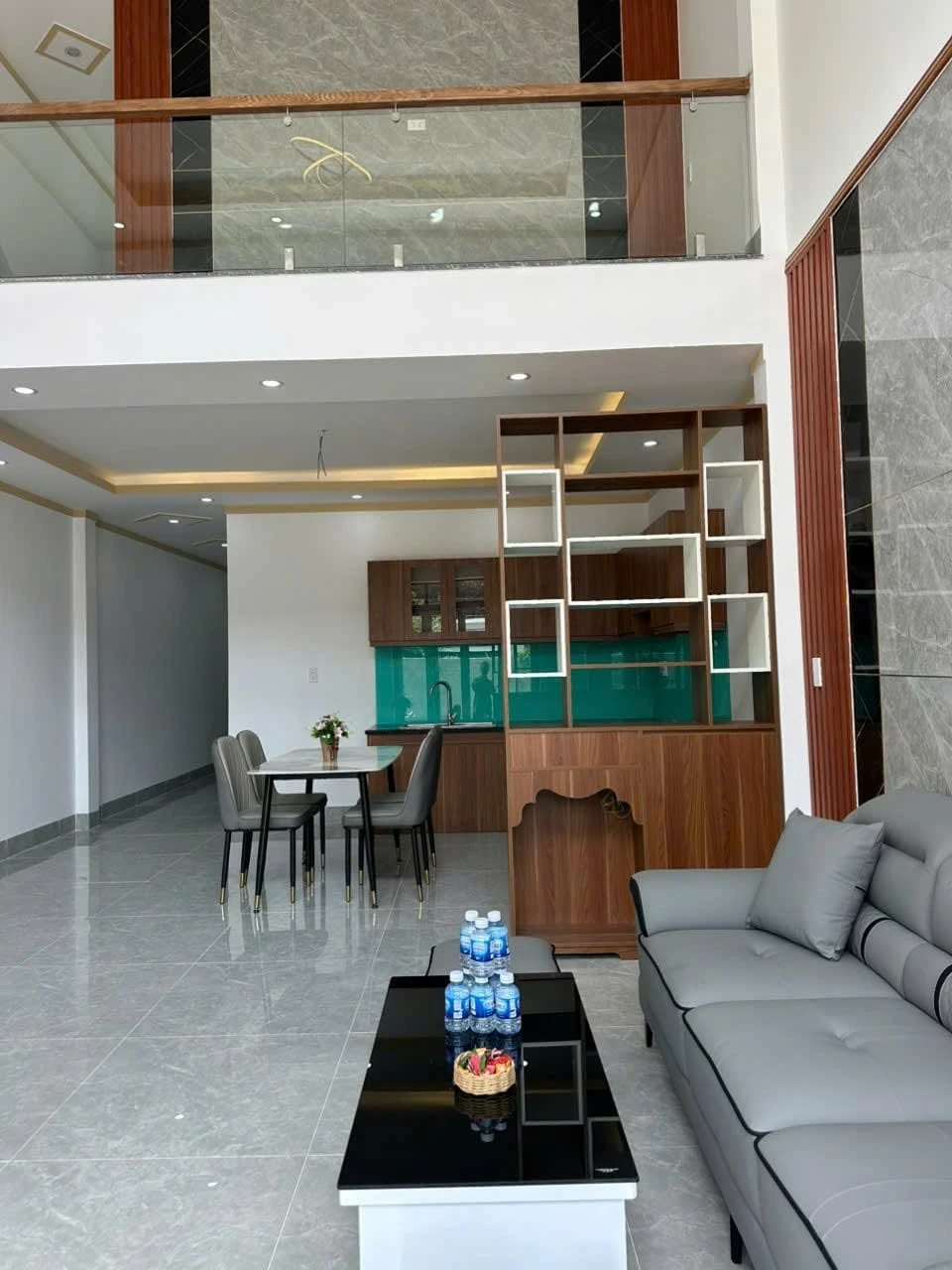 Bán nhà Tân Triều 85m² sổ riêng 1 tỷ 680 triệu - Ảnh 1