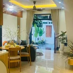Bán nhà 2 tầng 3PN 129,5m² Lê Ngô Cát Huế giá 2,89 tỷ - Ảnh thu nhỏ 4