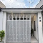 Bán nhà 2PN Quận 12, 56m², 2 tỷ 980 triệu - Ảnh thu nhỏ 5