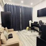 Bán nhà phố 40m2 4 tầng 4PN Phường 16 Gò Vấp 5.99 tỷ - Ảnh thu nhỏ 3