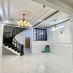 Bán biệt thự mini Gò Vấp, 84m², 3PN, 9,2 tỷ - Ảnh thu nhỏ 3
