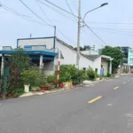 Bán 2 nền liền kề biệt thự 300m² Hữu Định Bến Tre 2.2 tỷ - Ảnh thu nhỏ 1