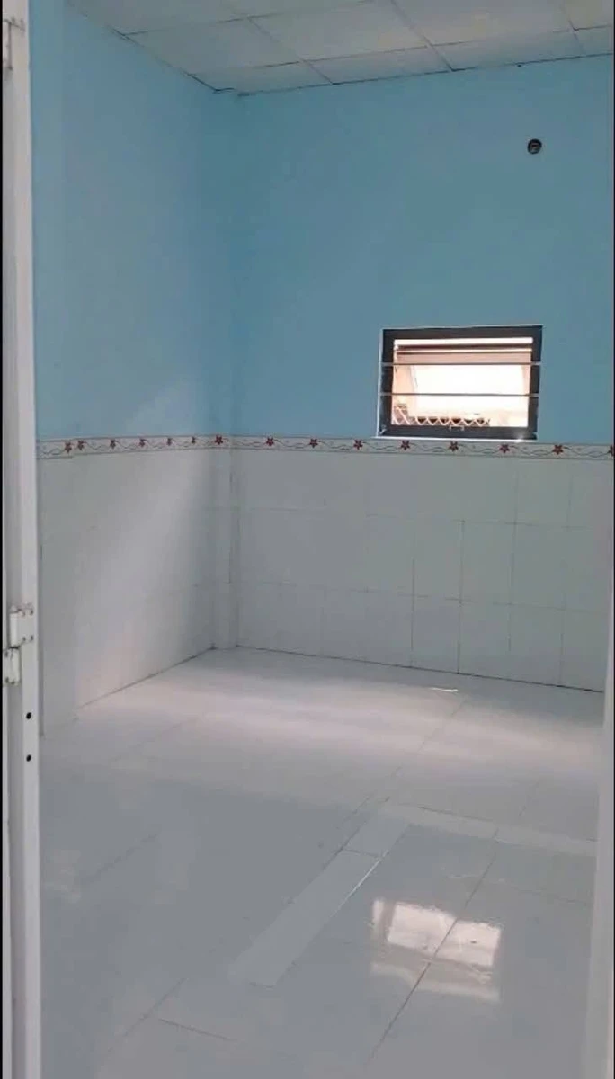 Nhà bán Phan Thiết 112.8m² 3 phòng ngủ 1 tỷ 699 triệu - Ảnh thu nhỏ 2