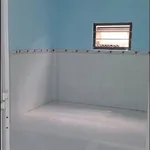 Nhà bán Phan Thiết 112.8m² 3 phòng ngủ 1 tỷ 699 triệu - Ảnh thu nhỏ 2