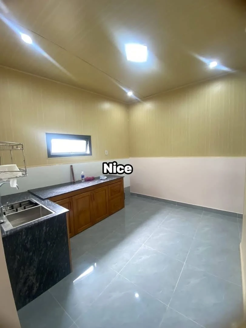 Bán nhà 2 phòng ngủ 55m² gần Hồ Xuân Hương Đà Lạt - Ảnh thu nhỏ 2