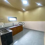 Bán nhà 2 phòng ngủ 55m² gần Hồ Xuân Hương Đà Lạt - Ảnh thu nhỏ 2