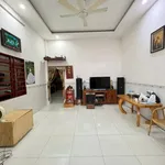 Bán nhà sổ hồng riêng 2 PN Dĩ An Bình Dương 102m², 2 tỷ 490 - Ảnh thu nhỏ 2