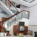 Bán nhà 1 trệt 2 lầu 100m² Phường An Phú - Ảnh thu nhỏ 3