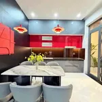 Bán nhà 1 trệt 1 lầu 4.5x20m, 3PN, đường số 2 KĐT Tây Bắc, Rạch Giá - Ảnh thu nhỏ 5