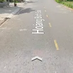 Bán đất mặt tiền 100m2 Phan Thiết Bình Thuận 3 tỷ 300 - Ảnh thu nhỏ 1