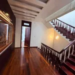 Nhà 4 tầng bán mặt tiền 7m, 126m² Lê Hồng Phong - Ảnh thu nhỏ 4