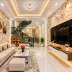Bán nhà 3 phòng ngủ 105m² gần Đồng Khởi 2 tỷ 390 triệu - Ảnh thu nhỏ 3