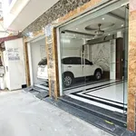 Bán nhà 3 tầng 78m² mặt ngõ Nguyễn Tường Loan, Hải Phòng - Ảnh thu nhỏ 2