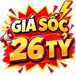Bán đất 5200m2 mặt tiền 60m Quận 7, 26 tỷ - Ảnh thu nhỏ 1