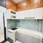 Bán nhà 18m² 2 phòng ngủ Nhà Bè 1 tỷ 180 - Ảnh thu nhỏ 3