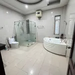 Cho thuê nhà riêng 4PN 50m2 Dương Quảng Hàm, Cầu Giấy, 20 triệu/tháng - Ảnh thu nhỏ 5