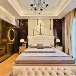 Bán nhà hẻm xe hơi có thang máy 4.2x13m, 3PN, Phạm Văn Chiêu, Gò Vấp - 10.9 tỷ - Ảnh thu nhỏ 4