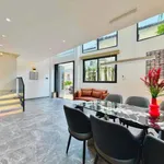 Bán nhà 4 tầng 36m² Nguyễn Văn Khối Gò Vấp, 6.3 tỷ - Ảnh thu nhỏ 4