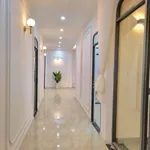 Bán nhà mặt tiền đường Vương Hồng Sễn, 195m2, 3PN, giá 3,49 tỷ, Rạch Giá, An Giang - Ảnh thu nhỏ 5