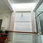 Bán nhà 2 tầng kiệt 56m2 Cách Mạng Tháng Tám Cẩm Lệ - Ảnh thu nhỏ 2