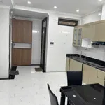 Cho thuê chung cư 2PN 65m2 tại Thanh Xuân, Hà Nội - Ảnh thu nhỏ 1