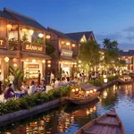 Vinhomes Saigon Park giá tốt áp dụng voucher 30% và giới thiệu 1.5% chỉ còn 3.5 tỷ - Ảnh thu nhỏ 6