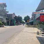 Bán shophouse 85m² mặt tiền 4.5m tại chợ Bùi Hòa, Hải Dương - Ảnh thu nhỏ 3