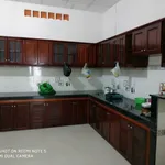 Bán nhà 215m2, 3 phòng ngủ gần Bến Phà Cát Lái, Đại Phước, giá 2,5 tỷ - Ảnh thu nhỏ 3