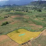 Bán đất 3750m2 mặt tiền 100m Mường Động, Phú Thọ - Ảnh thu nhỏ 3