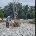 Sở hữu biệt thự vườn ven sông cửa ngõ Bến Tre cách Sài Gòn chỉ một cây cầu! - Ảnh thu nhỏ 5