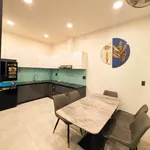 Bán nhà 3 tầng 60m² mặt kiệt Thanh Khê, Đà Nẵng - Ảnh thu nhỏ 4