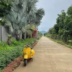 Bán đất nghỉ dưỡng 1.100m2 có 400m thổ cư tại Liên Hiệp, Đức Trọng, Lâm Đồng - Ảnh thu nhỏ 1