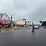 Bán nhà 4 tầng mặt tiền đường 23/10 Nha Trang 100m2 14,5 tỷ - Ảnh thu nhỏ 3
