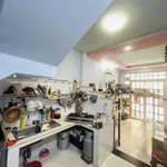 Bán nhà Lê Hồng Phong Quận 10 32m² hơn 4 tỷ - Ảnh thu nhỏ 1