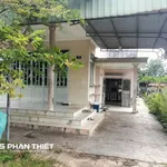 Bán nhà vườn đường Ngô Đức Tốn, Lâm Đồng, 592m2, 4.5 tỷ - Ảnh thu nhỏ 2