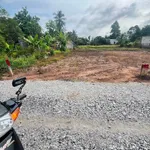 Bán đất 100m² Thạnh Đức giá 500 triệu - Ảnh thu nhỏ 3