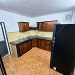 Bán nhà cấp 4 55m2 An Trung 16, gần Trần Hưng Đạo, Sơn Trà, Đà Nẵng - Ảnh thu nhỏ 5