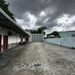 Bán nhà xưởng có 14 phòng trọ 1.500m² Đồng Nai 9 tỷ - Ảnh thu nhỏ 3