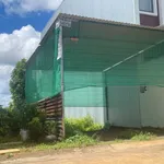 Bán đất hẻm 434 Y Moan 111 m² Nhà Bè - Ảnh thu nhỏ 1