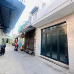 Nhà bán gần Phạm Văn Đồng, 51,2m², giá 5 tỷ, Gò Vấp - Ảnh thu nhỏ 2
