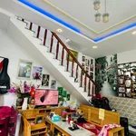 Bán nhà 2 tầng 47m2 giá 2 tỷ 050 triệu tại Quy Nhơn - Ảnh thu nhỏ 2