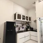 Bán nhà 2 PN, 24m² ở Nha Trang, giá 2,2 tỷ - Ảnh thu nhỏ 3