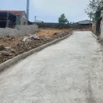 Bán đất nền 54m² Giếng Đáy 3a Việt Hưng, 1,1 tỷ - Ảnh thu nhỏ 1