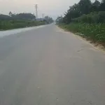 Bán đất mặt tiền Âu Cơ Nhà Bè 171m2, 2 tỷ - Ảnh thu nhỏ 5