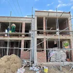 Bán nhà 2PN Đôi Cây, Cao Xanh, Hạ Long, Quảng Ninh - 1 tỷ 850 - Ảnh thu nhỏ 2