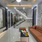Bán nhà phố HXH Hà Huy Giáp Q12, 72m², 2PN, 4,63 tỷ - Ảnh thu nhỏ 4
