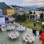 Bán biệt thự 1000m2 sân vườn, 2 mặt tiền Đà Lạt - Ảnh thu nhỏ 3