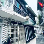 Bán nhà Gò Vấp 30,2m² 2 phòng 3 tỷ - Ảnh thu nhỏ 1