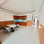 Nhà tân cổ điển 170m² 3PN giá 2 tỷ 380 - Ảnh thu nhỏ 3