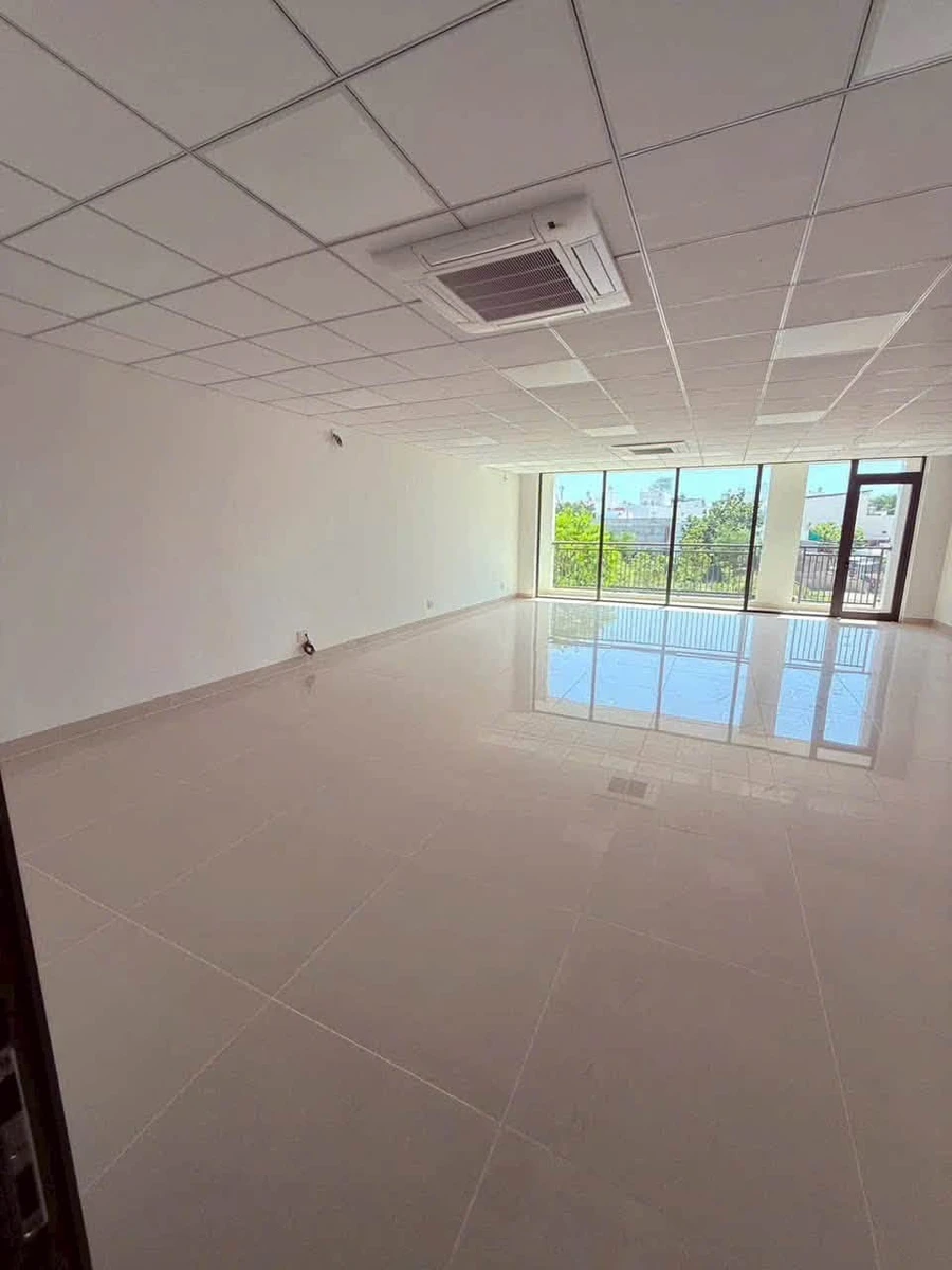 Cho thuê mặt bằng văn phòng 248m² tại Nha Trang, 35 triệu/tháng - Ảnh thu nhỏ 2